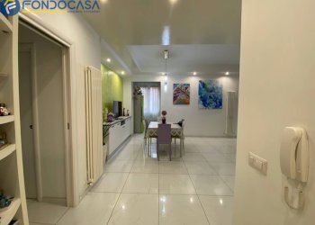 Foto 6 - Appartamento Via Francesco Crucioli, Grottammare - foto 6