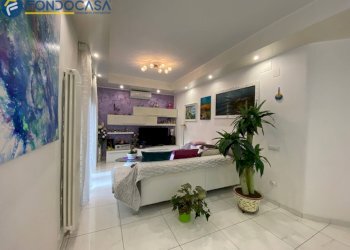 Foto 7 - Appartamento Via Francesco Crucioli, Grottammare - foto 7