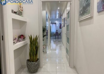 Foto 8 - Appartamento Via Francesco Crucioli, Grottammare - foto 8