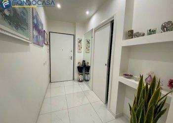 Foto 9 - Appartamento Via Francesco Crucioli, Grottammare - foto 9