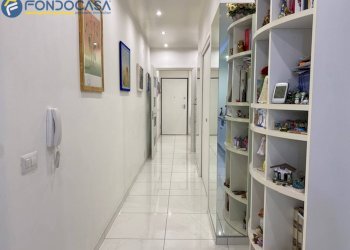 Foto 11 - Appartamento Via Francesco Crucioli, Grottammare - foto 11