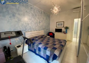 Foto 12 - Appartamento Via Francesco Crucioli, Grottammare - foto 12