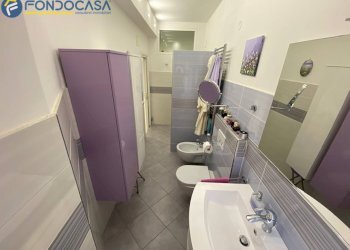 Foto 14 - Appartamento Via Francesco Crucioli, Grottammare - foto 14