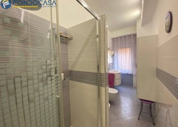 Foto 15 - Appartamento Via Francesco Crucioli, Grottammare - foto 15