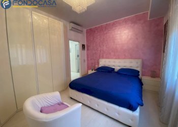 Foto 16 - Appartamento Via Francesco Crucioli, Grottammare - foto 16