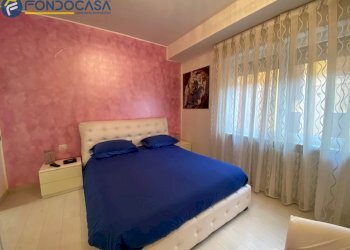 Foto 17 - Appartamento Via Francesco Crucioli, Grottammare - foto 17