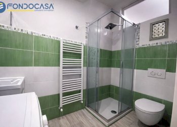 Foto 18 - Appartamento Via Francesco Crucioli, Grottammare - foto 18