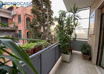 Foto 19 - Appartamento Via Francesco Crucioli, Grottammare - foto 19