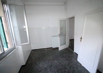 Cucina - Appartamento via Borzoli, 50D, Genova (zona Borzoli) - foto 5