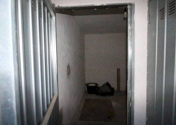 Cantina - Appartamento via Borzoli, 50D, Genova (zona Borzoli) - foto 17