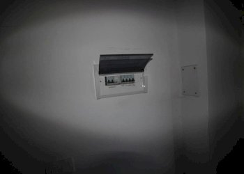 Dettagli - Appartamento via Borzoli, 50D, Genova (zona Borzoli) - foto 19