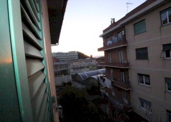 Vista - Appartamento via Borzoli, 50D, Genova (zona Borzoli) - foto 22