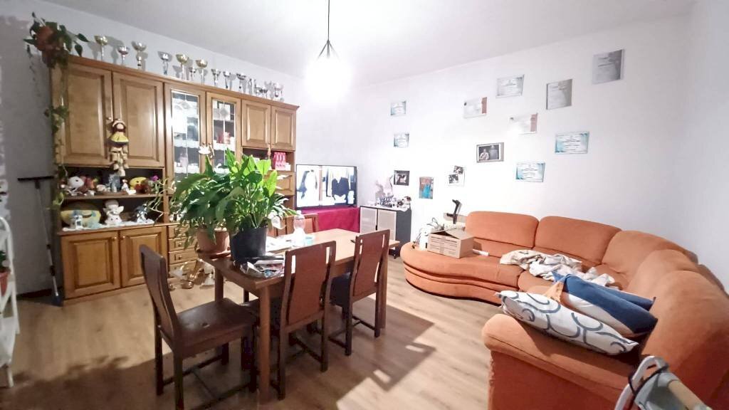 Salone - Trilocale Avigliana - foto 1