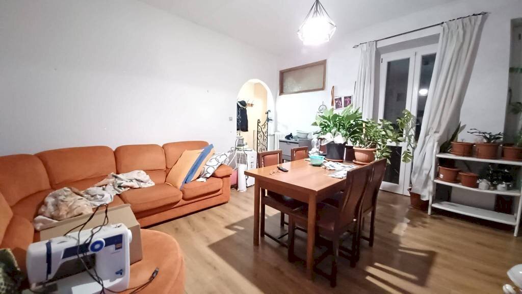 Salone - Trilocale Avigliana - foto 2