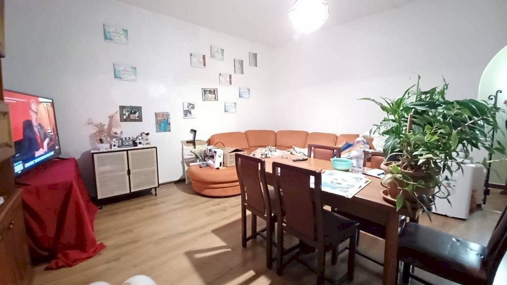 Ufficio - Trilocale Avigliana - foto 3