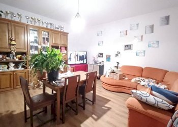 Salone - Trilocale Avigliana - foto 1