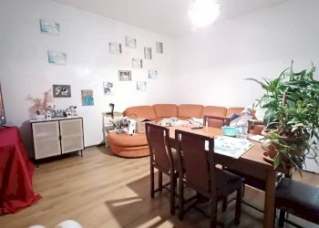 Ufficio - Trilocale Avigliana - foto 3