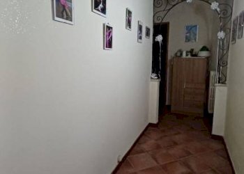 Corridoio - Trilocale Avigliana - foto 5