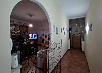 Corridoio - Trilocale Avigliana - foto 6