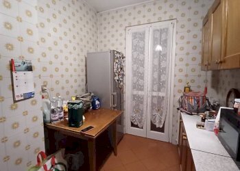 Cucina - Trilocale Avigliana - foto 9