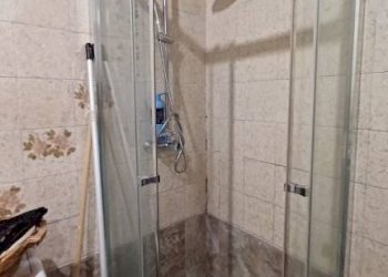 Bagno - Trilocale Avigliana - foto 14