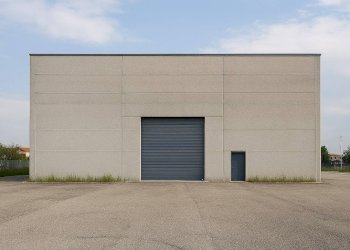 Foto 2 - Capannone Dueville - foto 2