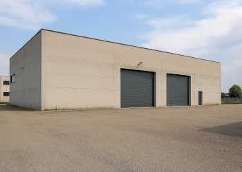 Foto 3 - Capannone Dueville - foto 3