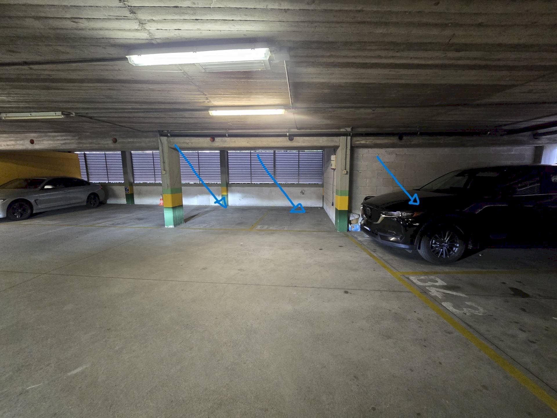 Foto 2 - Box Soccorso Soccorsetto, Vicenza - foto 2