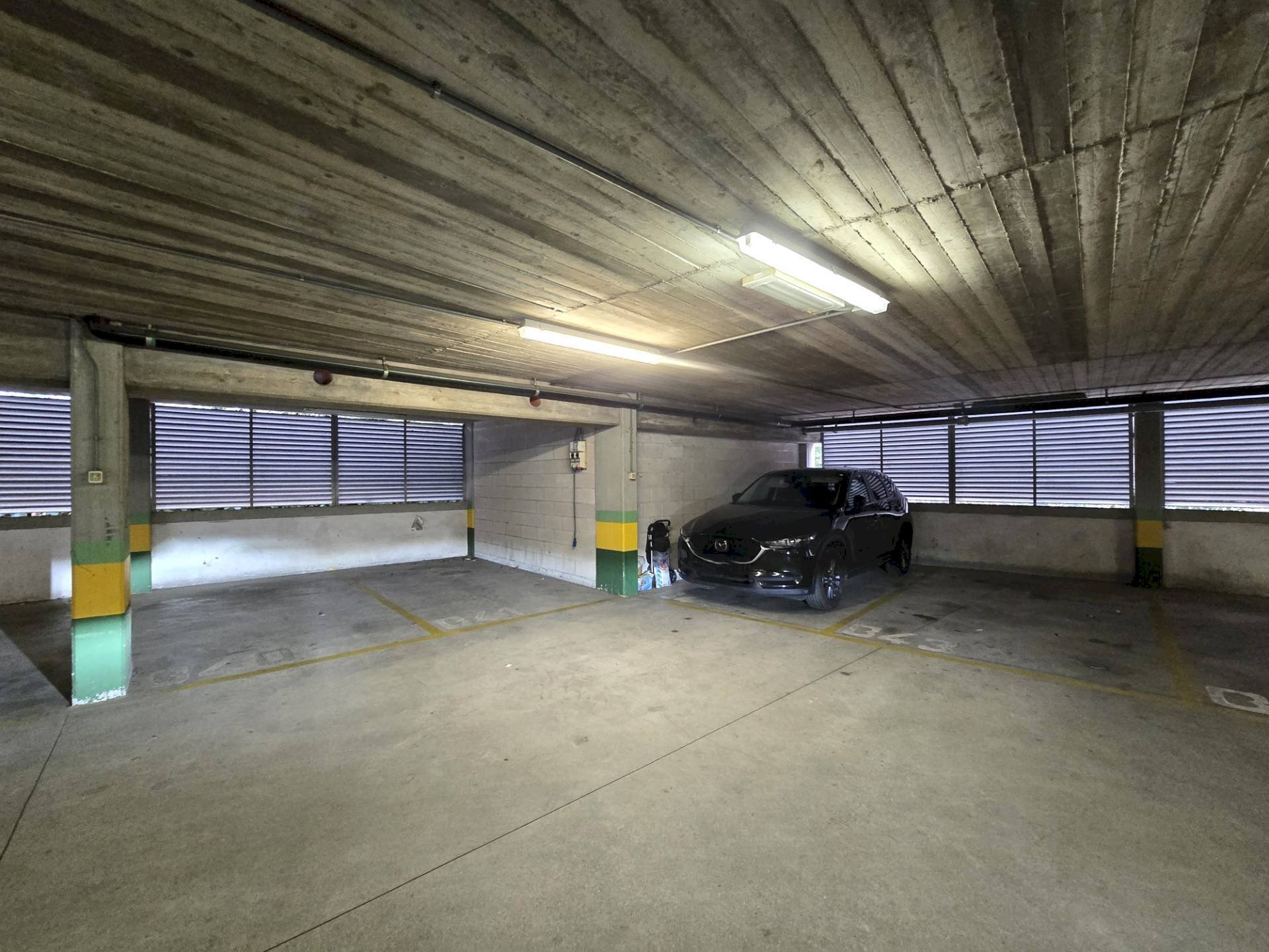 Foto 3 - Box Soccorso Soccorsetto, Vicenza - foto 3