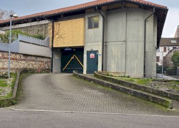 Foto 1 - Box Soccorso Soccorsetto, Vicenza - foto 1