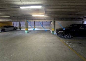 Foto 2 - Box Soccorso Soccorsetto, Vicenza - foto 2