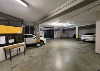 Foto 4 - Box Soccorso Soccorsetto, Vicenza - foto 4