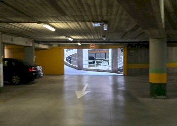 Foto 5 - Box Soccorso Soccorsetto, Vicenza - foto 5