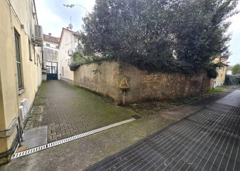 Foto 6 - Box Soccorso Soccorsetto, Vicenza - foto 6