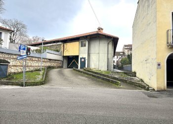 Foto 7 - Box Soccorso Soccorsetto, Vicenza - foto 7