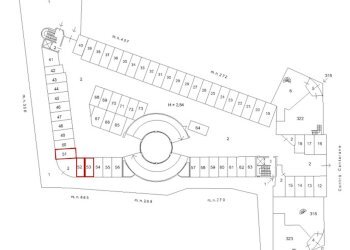 Foto 8 - Box Soccorso Soccorsetto, Vicenza - foto 8