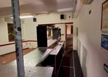 Interno non residenziale - Shop via San Giorgio, Gazzada Schianno - photo 3