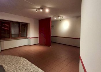 Ufficio - Shop via San Giorgio, Gazzada Schianno - photo 5