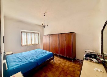 Foto 5 - Casa semi indipendente Via Giuseppe Garibaldi, Magliano in Toscana - foto 5