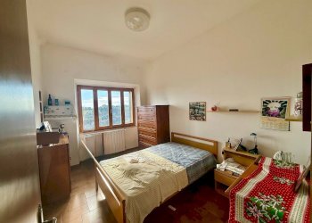 Foto 6 - Casa semi indipendente Via Giuseppe Garibaldi, Magliano in Toscana - foto 6