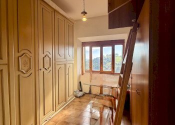 Foto 7 - Casa semi indipendente Via Giuseppe Garibaldi, Magliano in Toscana - foto 7