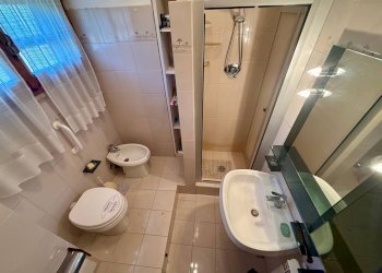 Foto 8 - Casa semi indipendente Via Giuseppe Garibaldi, Magliano in Toscana - foto 8