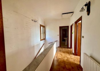 Foto 9 - Casa semi indipendente Via Giuseppe Garibaldi, Magliano in Toscana - foto 9