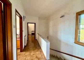 Foto 10 - Casa semi indipendente Via Giuseppe Garibaldi, Magliano in Toscana - foto 10