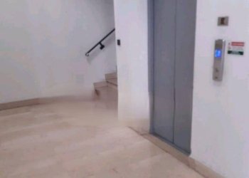 Foto 5 - Ufficio via Fiumara, Genova - foto 5