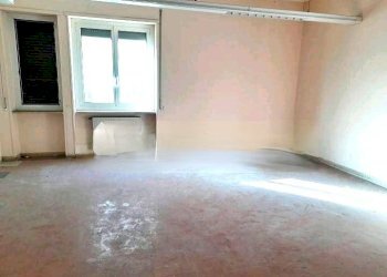 Foto 8 - Ufficio via Fiumara, Genova - foto 8