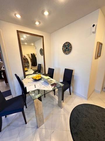 Foto 2 - Quadrilocale Via Castagneto, Rapallo - foto 2