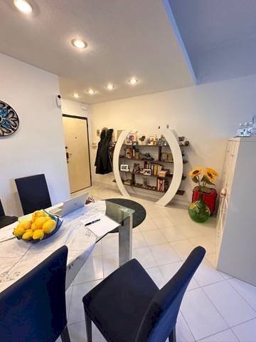 Foto 3 - Quadrilocale Via Castagneto, Rapallo - foto 3