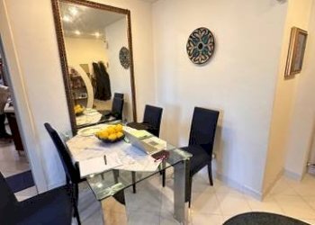 Foto 2 - Quadrilocale Via Castagneto, Rapallo - foto 2