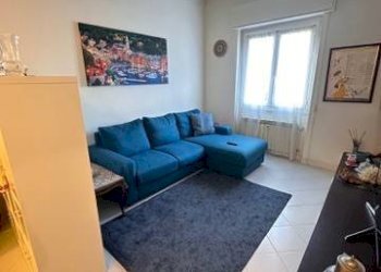 Foto 4 - Quadrilocale Via Castagneto, Rapallo - foto 4